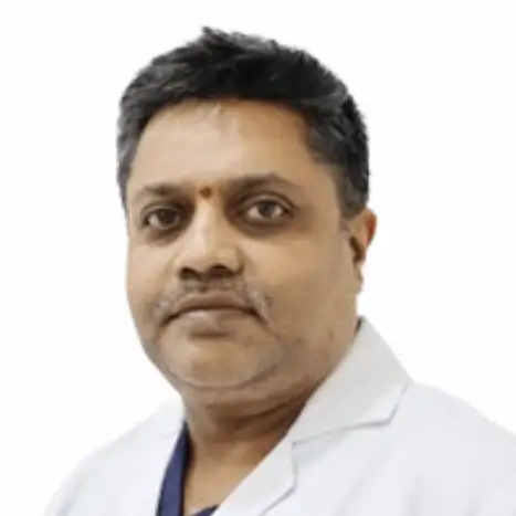 Dr. Srinivas Samavedam.webp